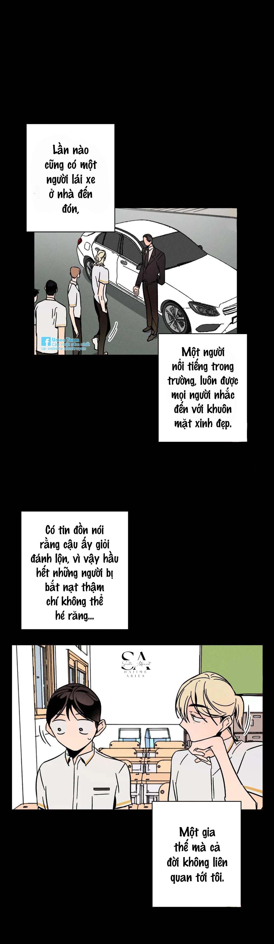 trở về chapter 6 20