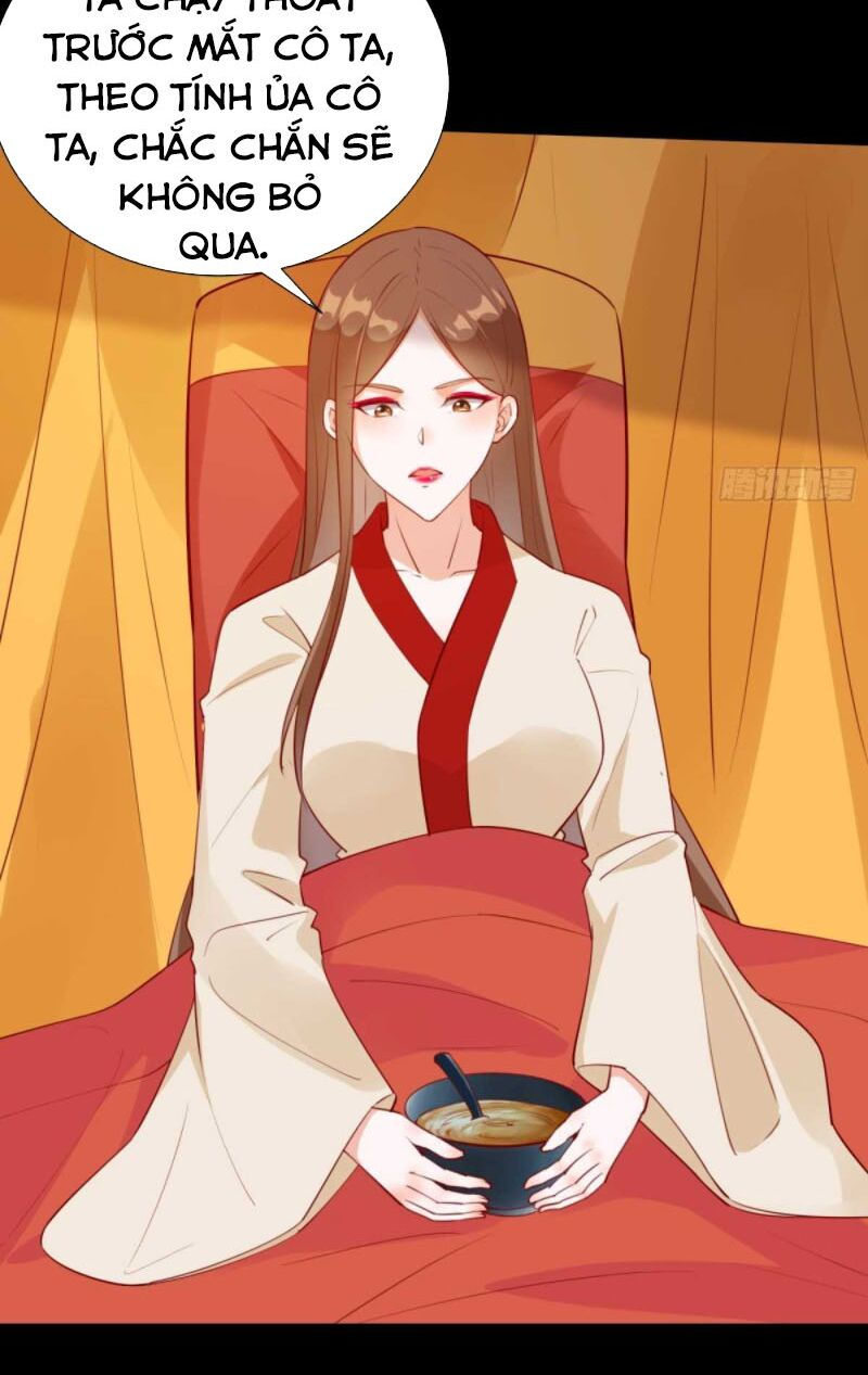 ta lập hậu cung tại tây du ký chapter 56 18