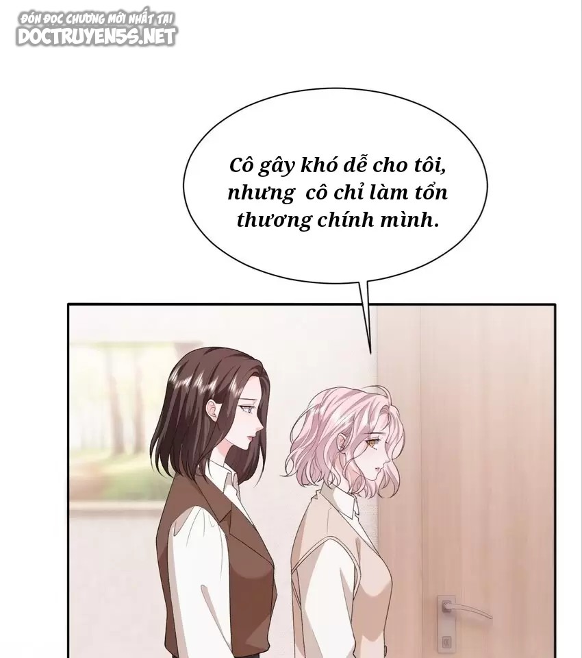 mận xanh chapter 47 26