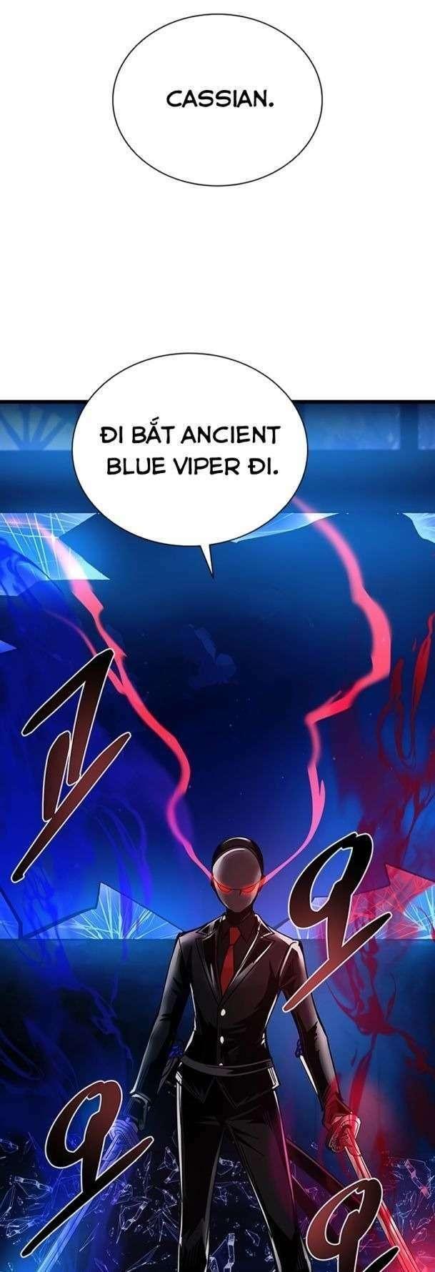 chuyển sinh thành ác nhân chapter 96 65