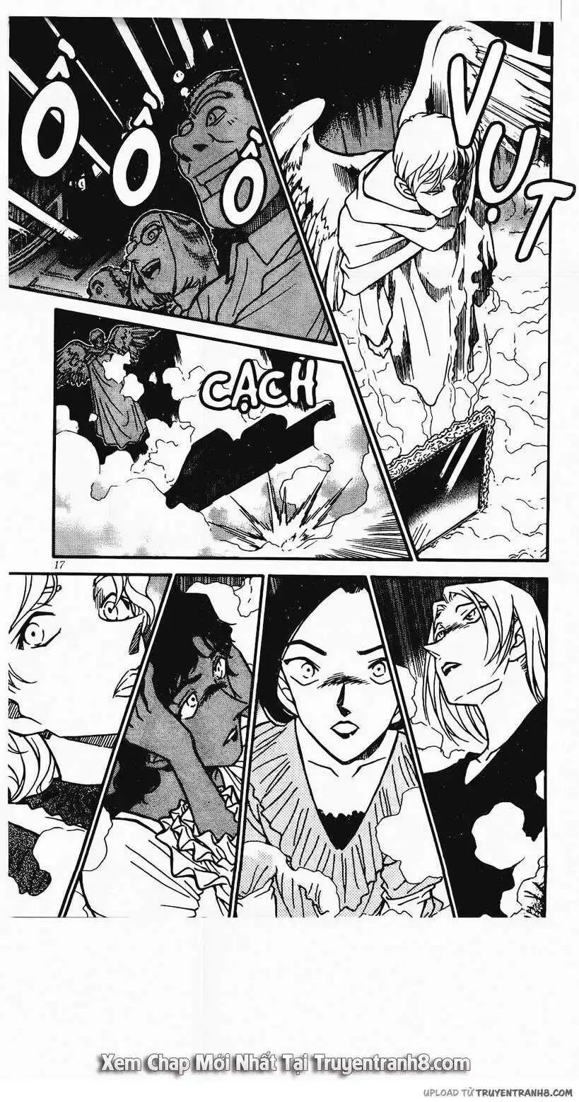 conan chapter 351 15