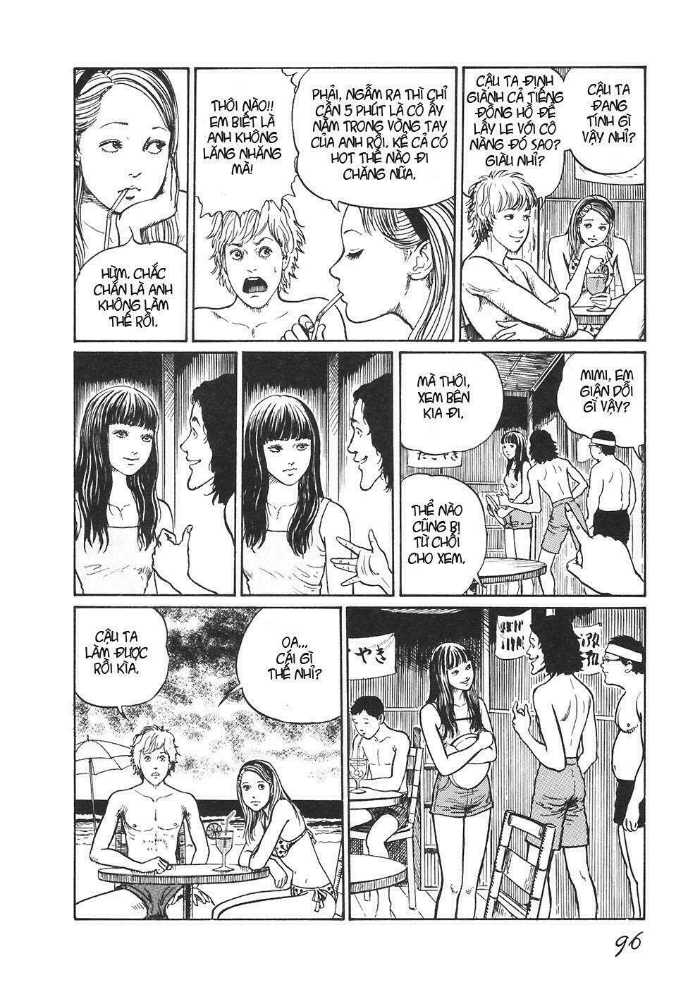 - sins - chapter 1 88