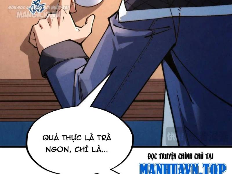 vạn cổ chí tôn chapter 300 52