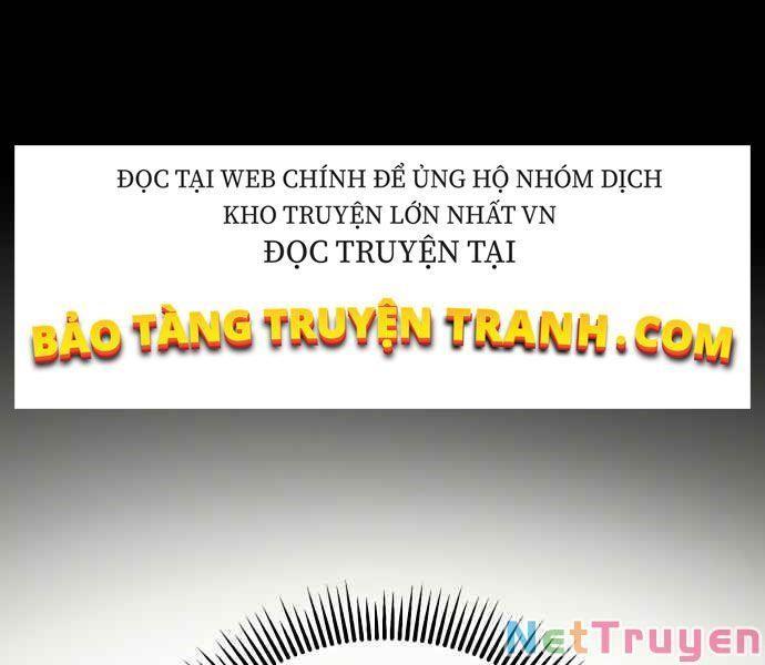 con trai út nhà ha buk paeng chapter 6 206