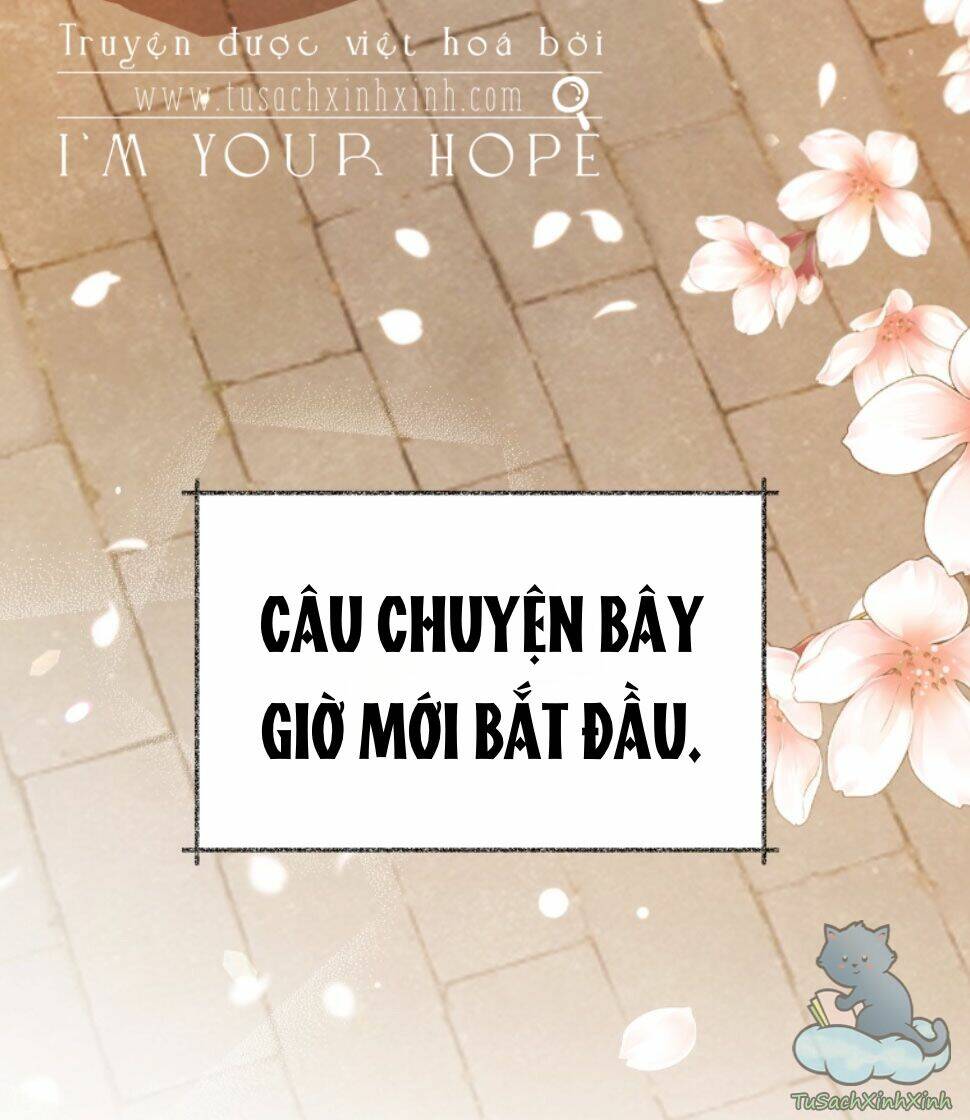 nàng elizabeth thuần khiết chapter 34 77