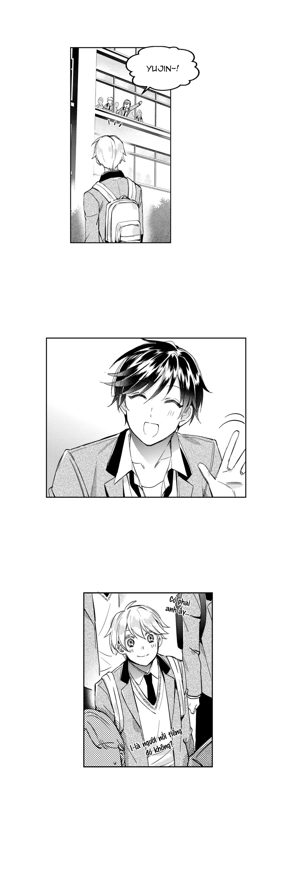 hẹn gặp lại chapter 4.1 6