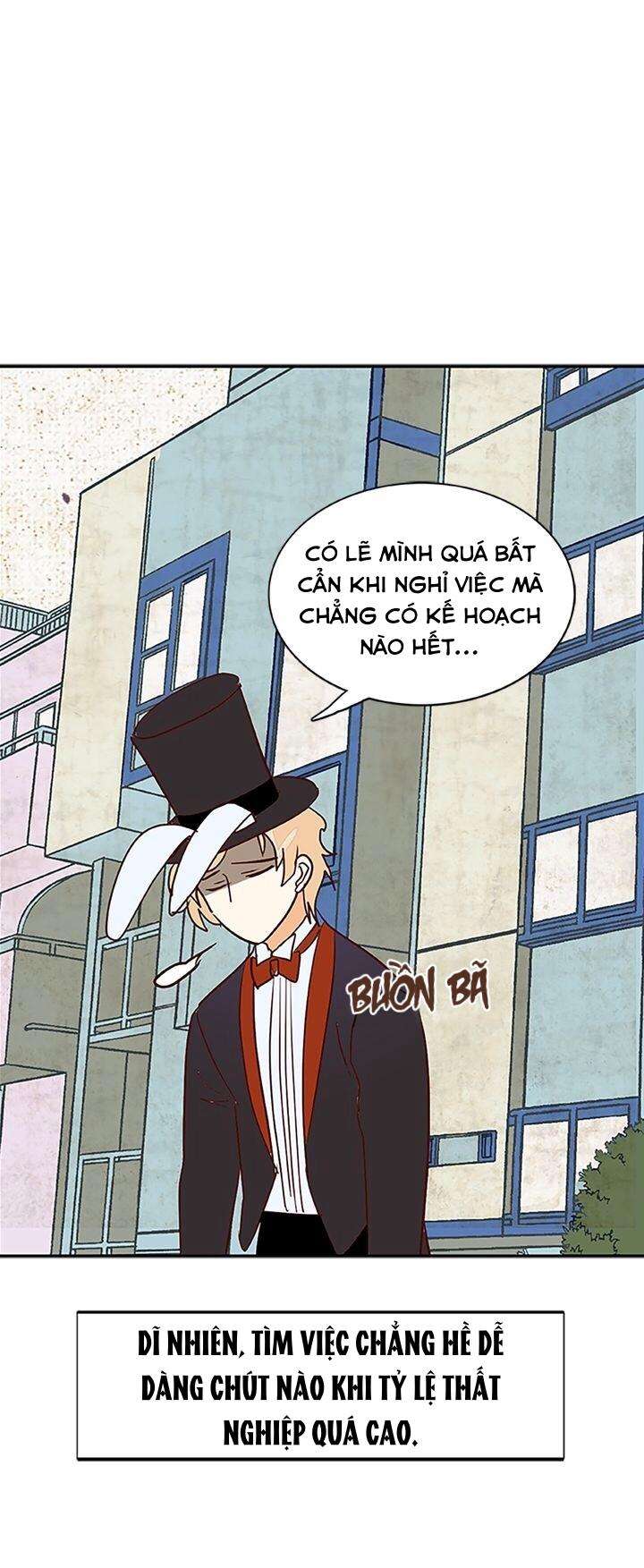 rạp chiếu phim bl cổ điển chapter 43 11