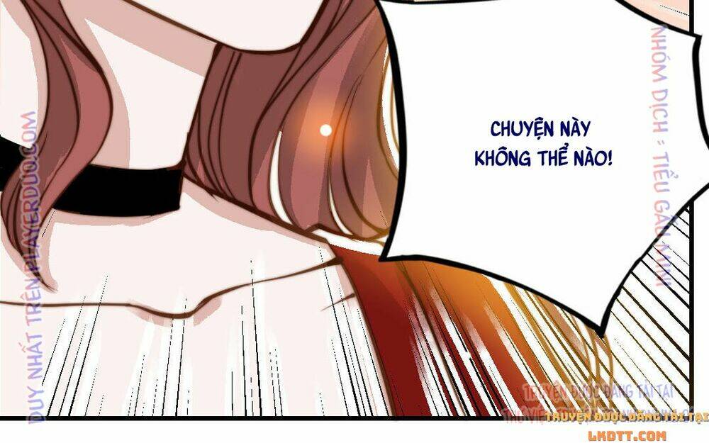 chồng trước 18 tuổi chapter 49 8