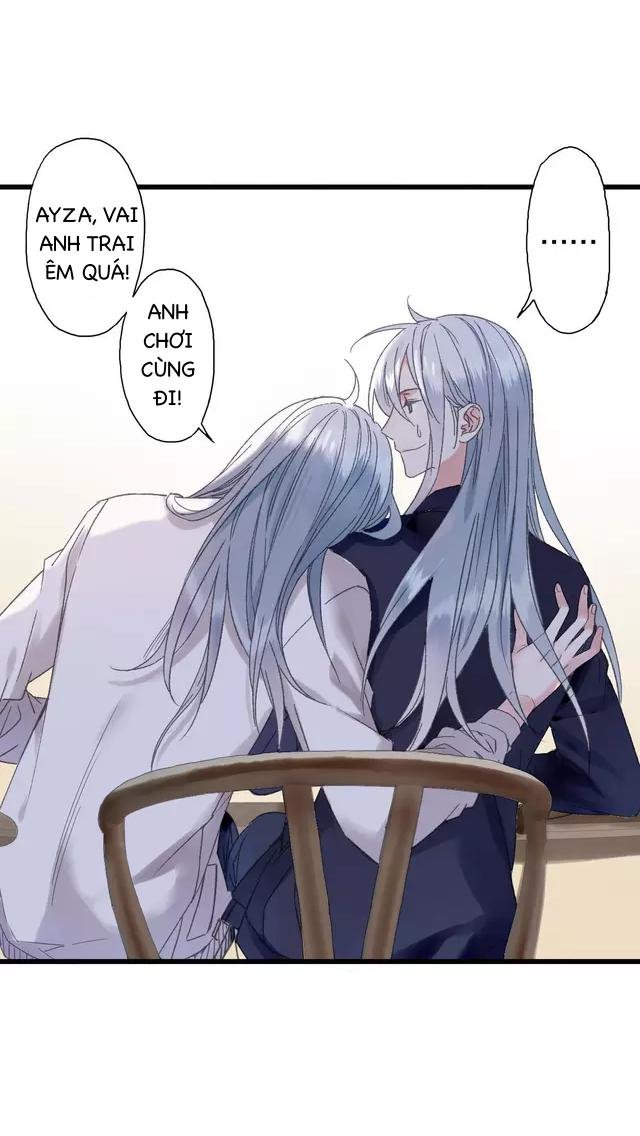 thực nhị chapter 21.2 8