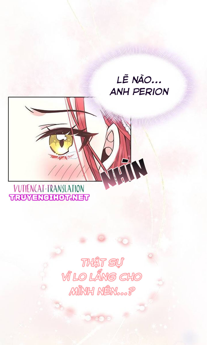 lời cầu hôn đến từ hoàng đế chapter 12 59