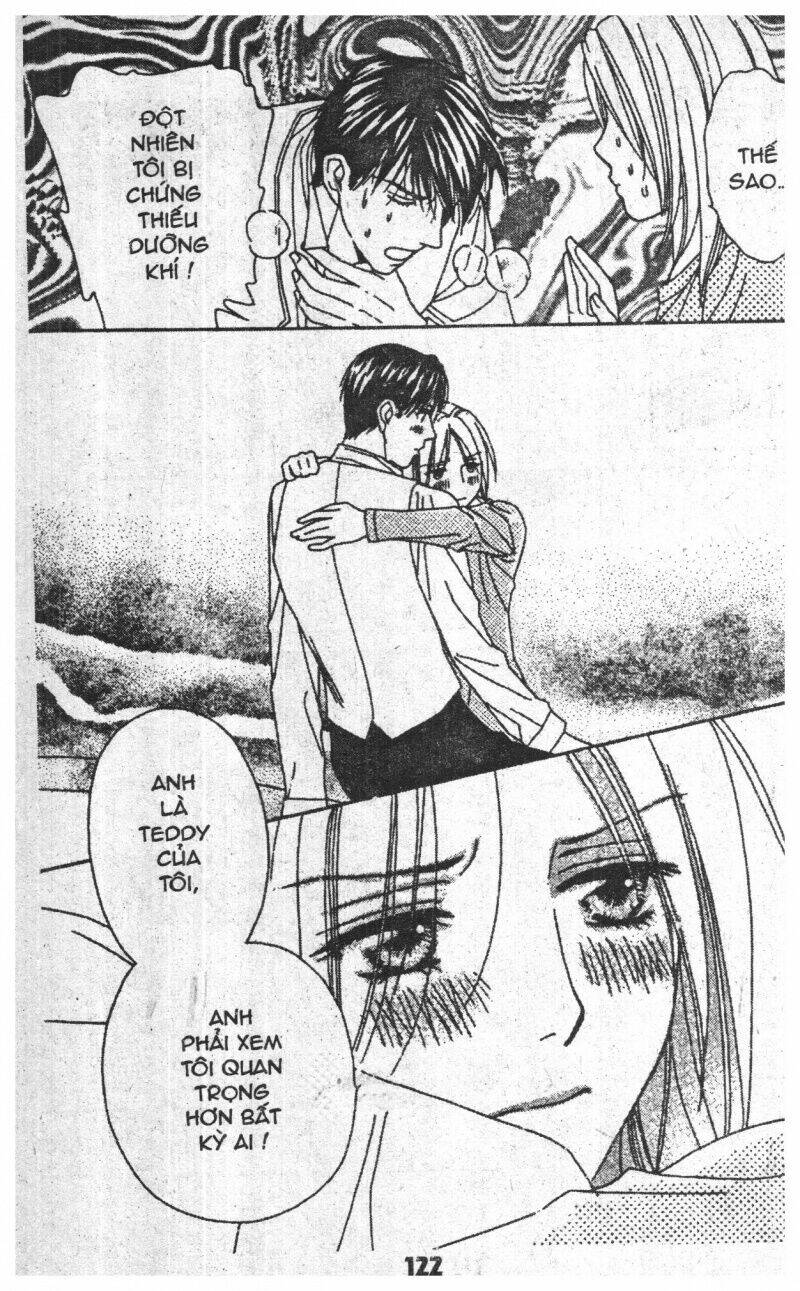 chiyou yo hana yo chapter 4 120