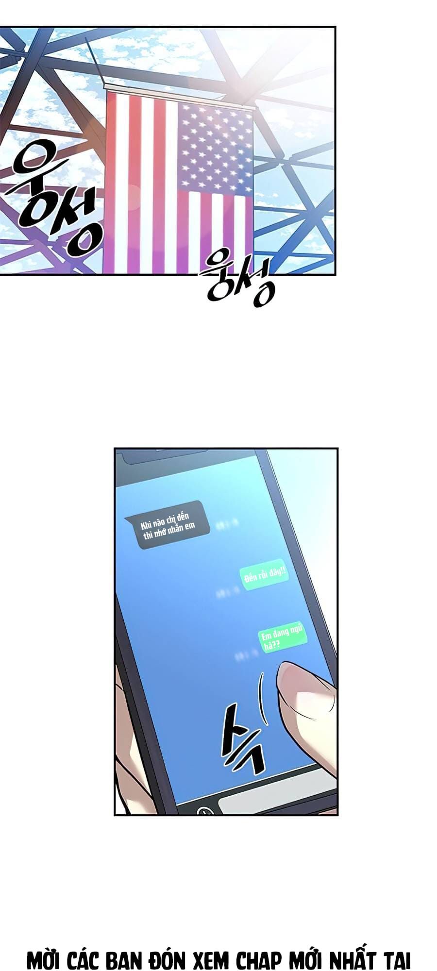 chuyển sinh thành ác nhân chapter 34 2