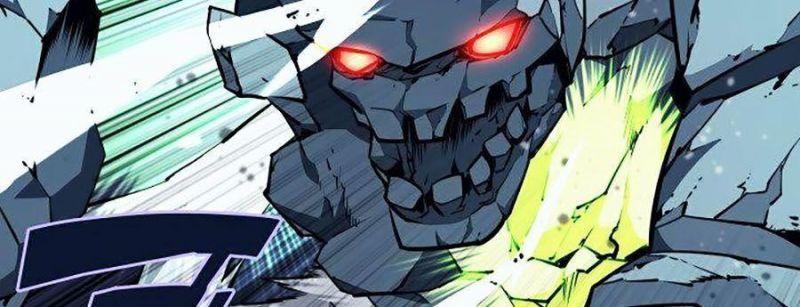 vượt qua giới hạn chapter 59 42