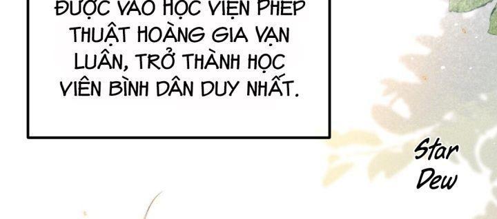 thân là nữ phụ độc ác ta dưỡng nữ chính bệnh kiều là bình thường chứ?! chapter 1 15