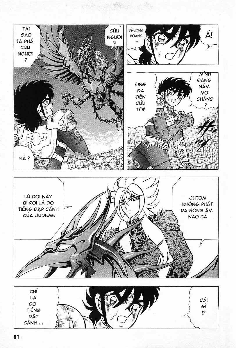 b'tx – người x chapter 13 29