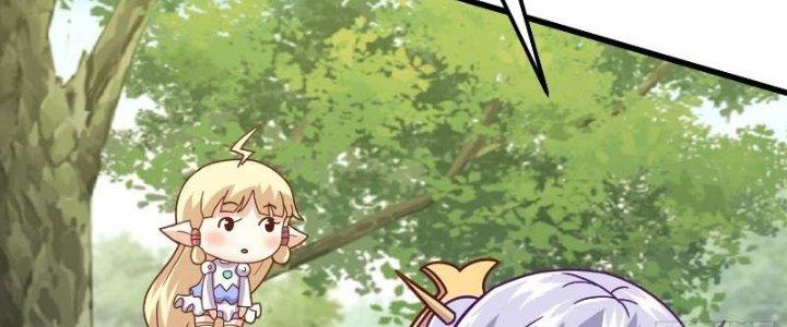 bảo vật rơi xuống đều thành muội tử chapter 3 296