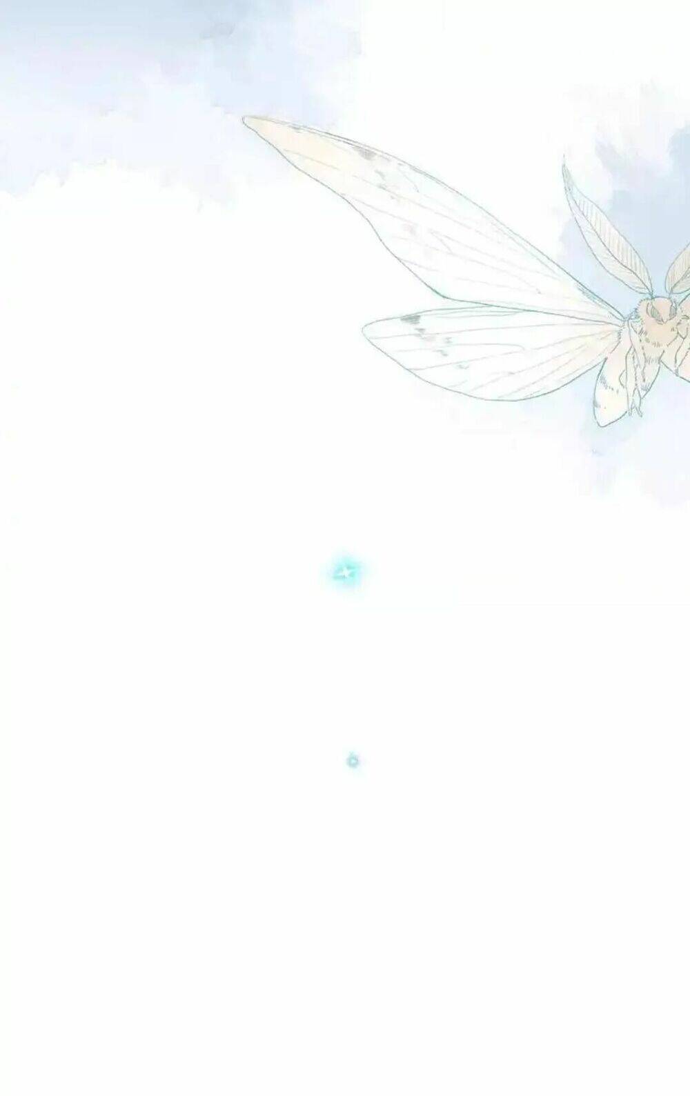 sos! tôi đã yêu một con sâu bướm (phần 2) chapter 36 14