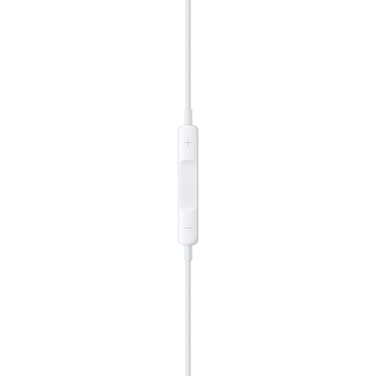 Hình ảnh Tai Nghe Apple EarPods Cổng USB-C - MTJY3