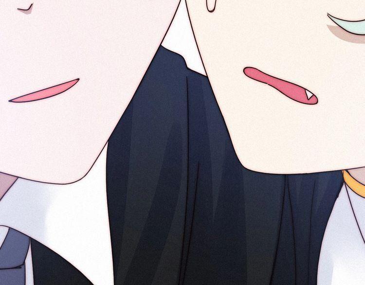 đêm tối chốn này chapter 49 158