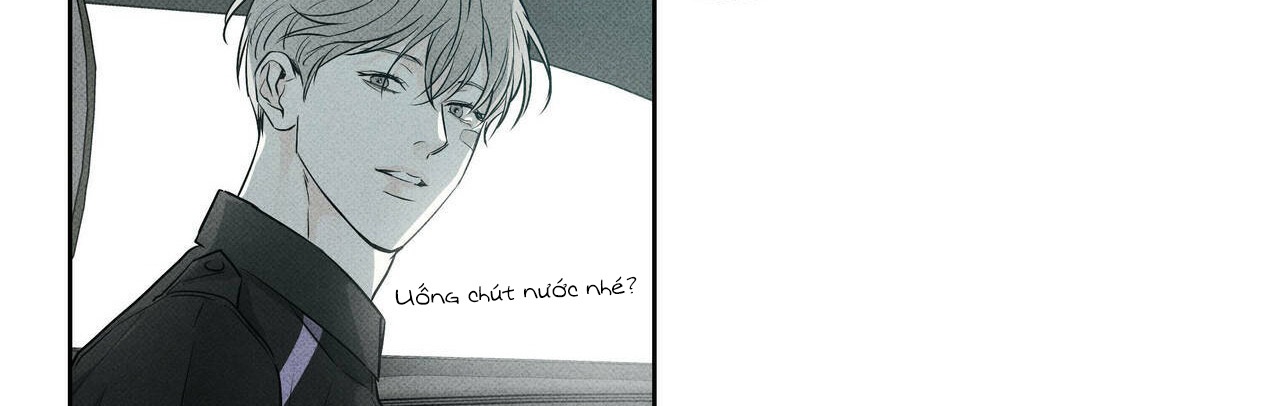 chàng giao pizza và gold palace chapter 11 165