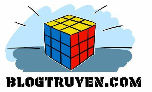 ask arhi senpai! chapter 6 13