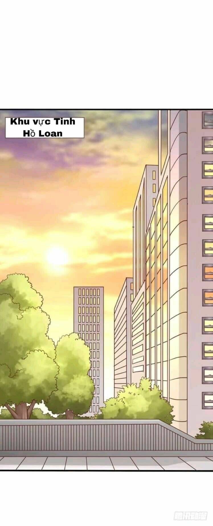 tôi không muốn fa như vậy đâu chapter 7 13