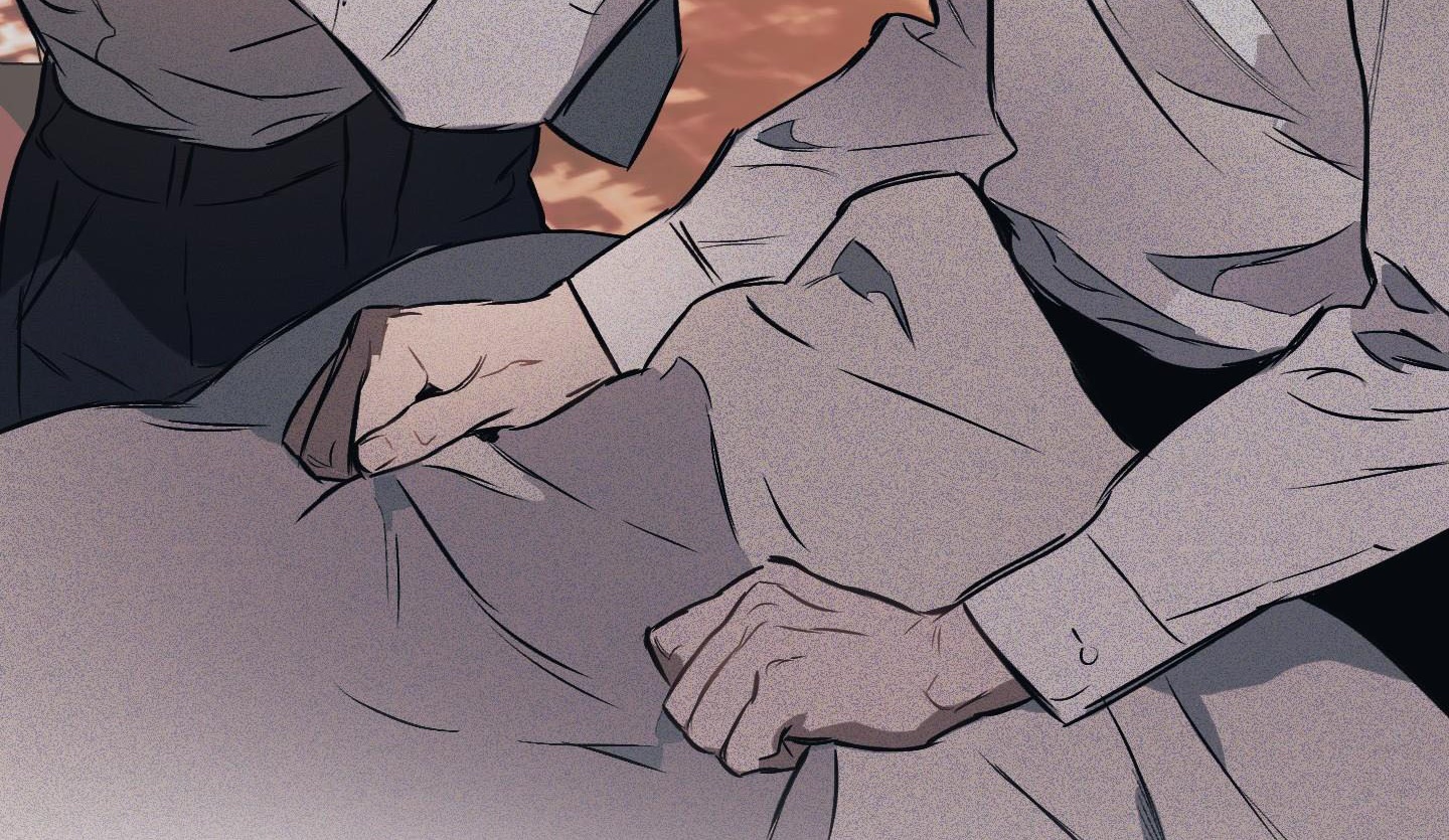 định rõ mối quan hệ chapter 60 192