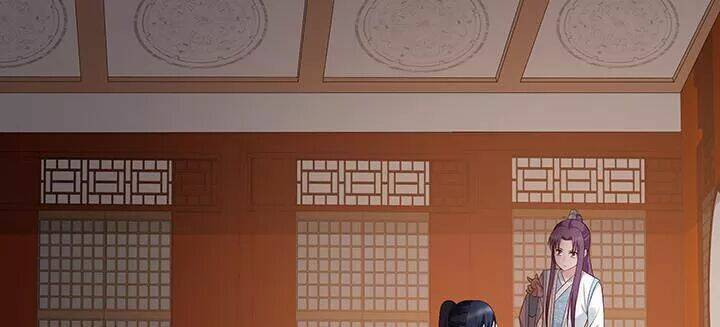 độc phi thần y quá kiêu ngạo chapter 65 49