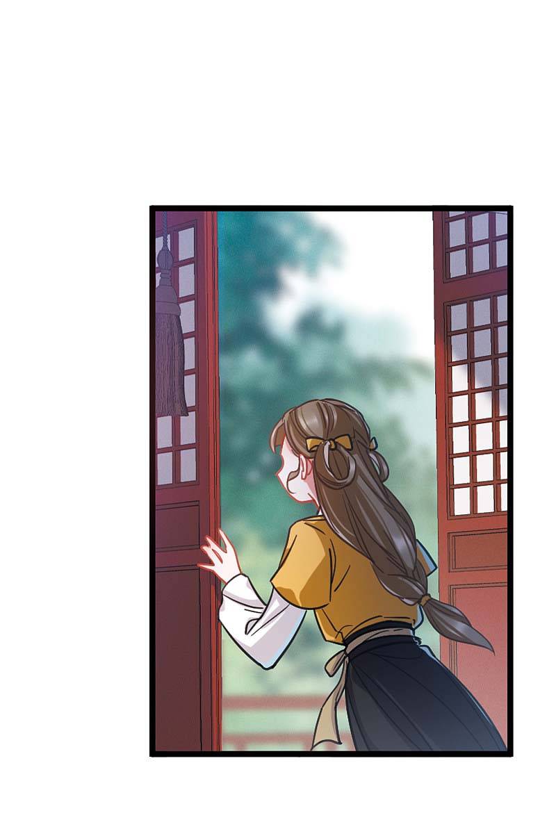 danh kiếm trủng chapter 23 59