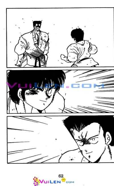 truyền nhân atula - shura no mon i chapter 3 63