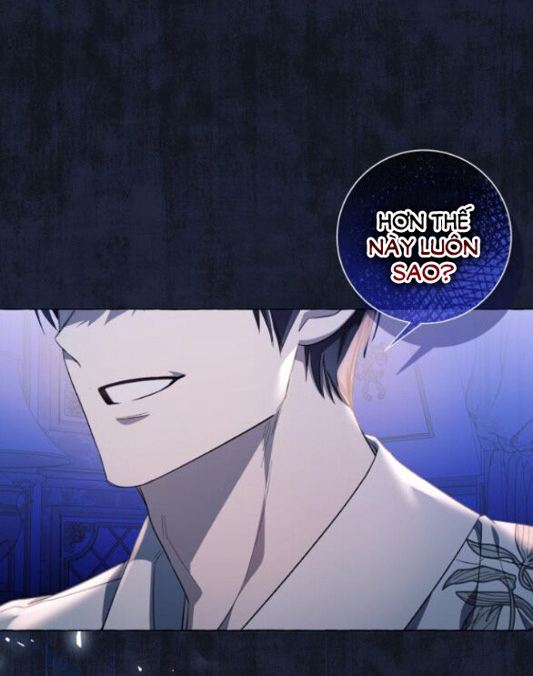 tôi tưởng đó chỉ là tiểu thuyết trọng sinh bình thường chapter 43.1 19