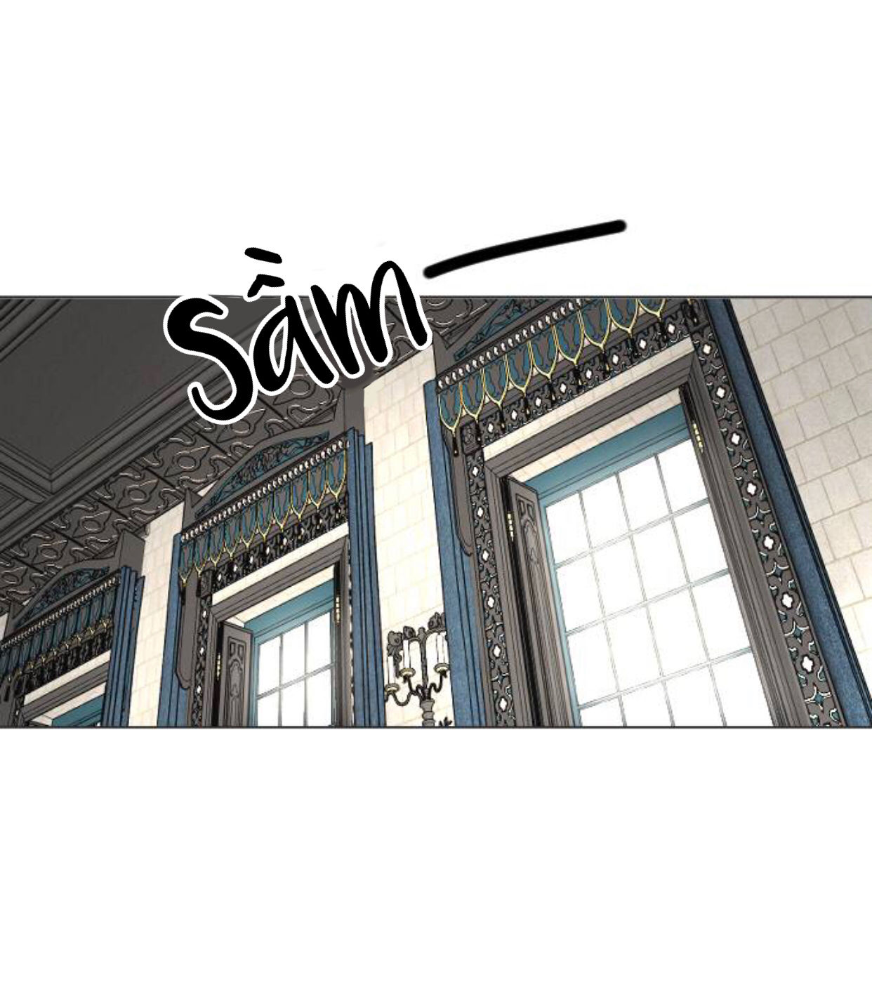 lựa chọn cuối cùng của tôi là nam phụ chapter 11 66