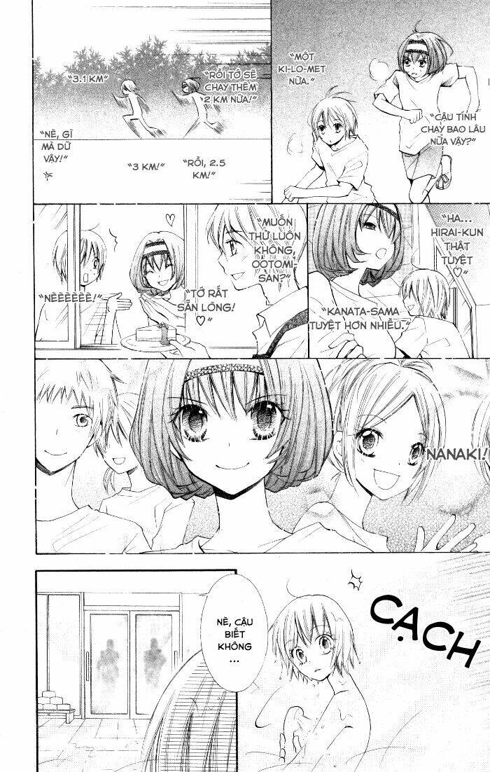 7 centi! chapter 5 32