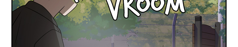 hẹn gặp anh ở kiếp thứ 19 chapter 42 2