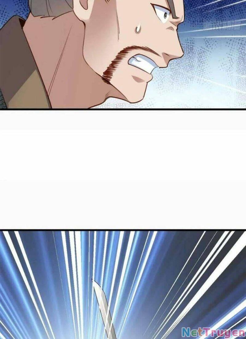 thuần hóa ba ba bạo quân chapter 95 23