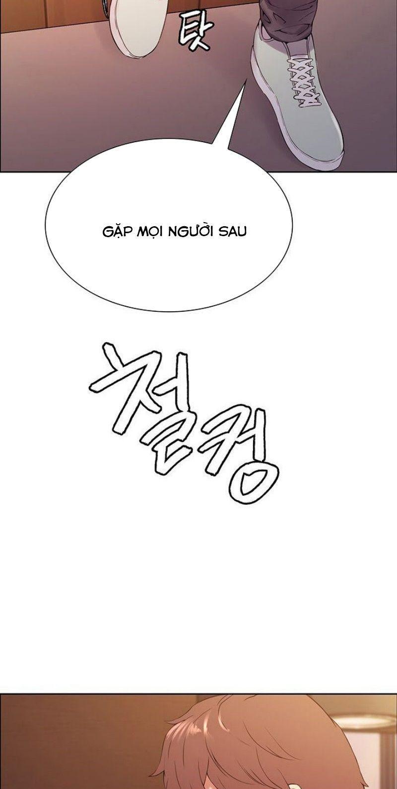 gia đình chạy trốn chapter 22 24