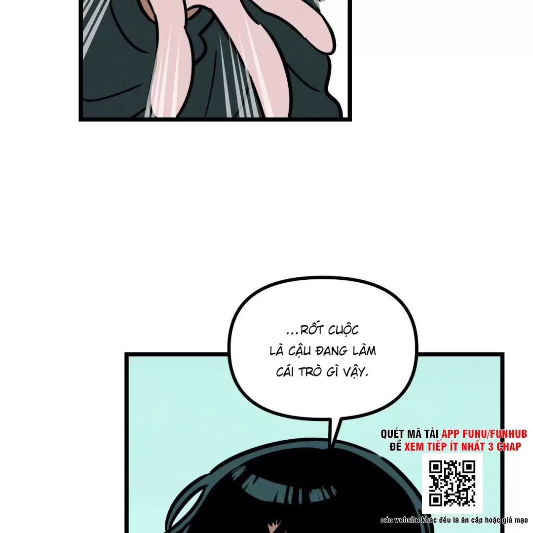 lời tỏ tình từ con số 0 chapter 19 48