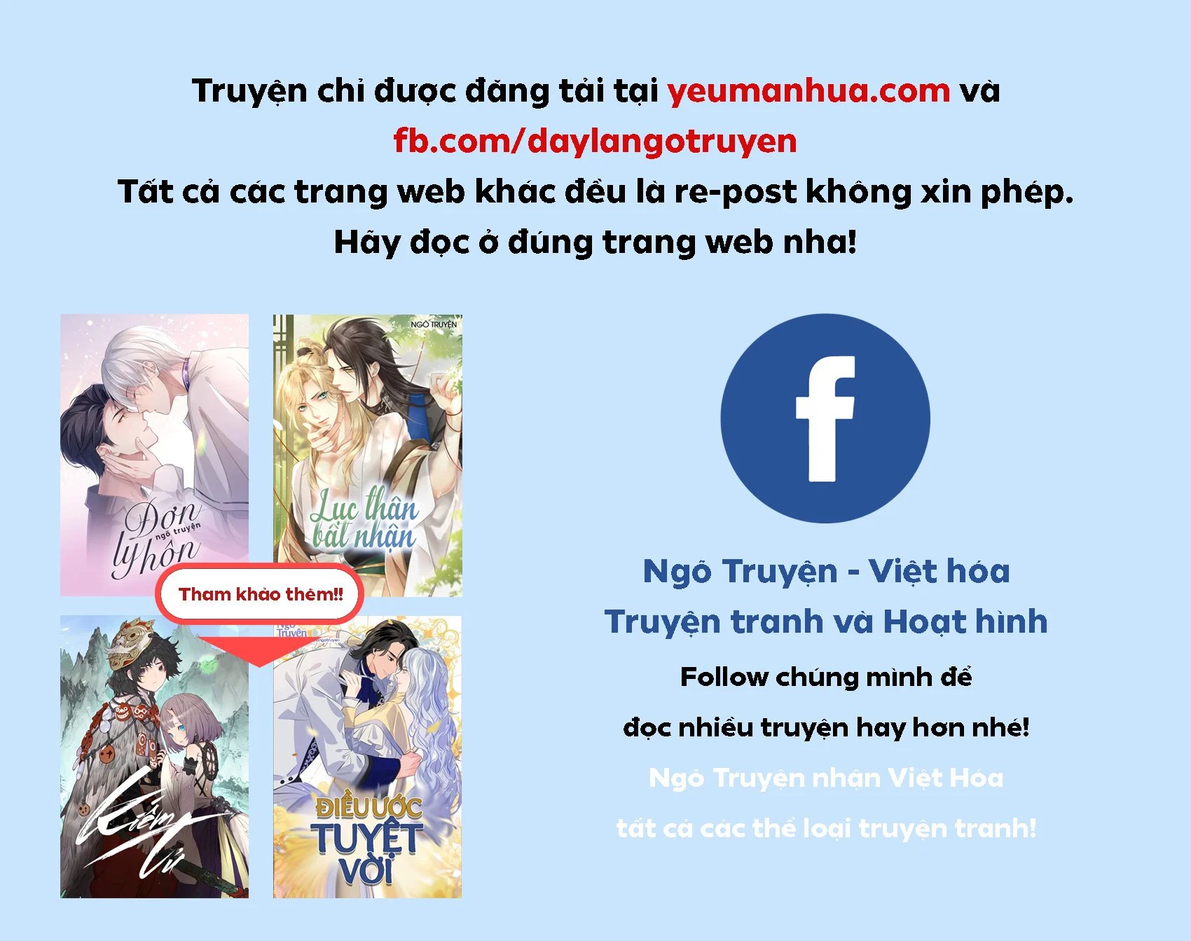 giá trị ảo tưởng đang tăng lên chapter 2 18