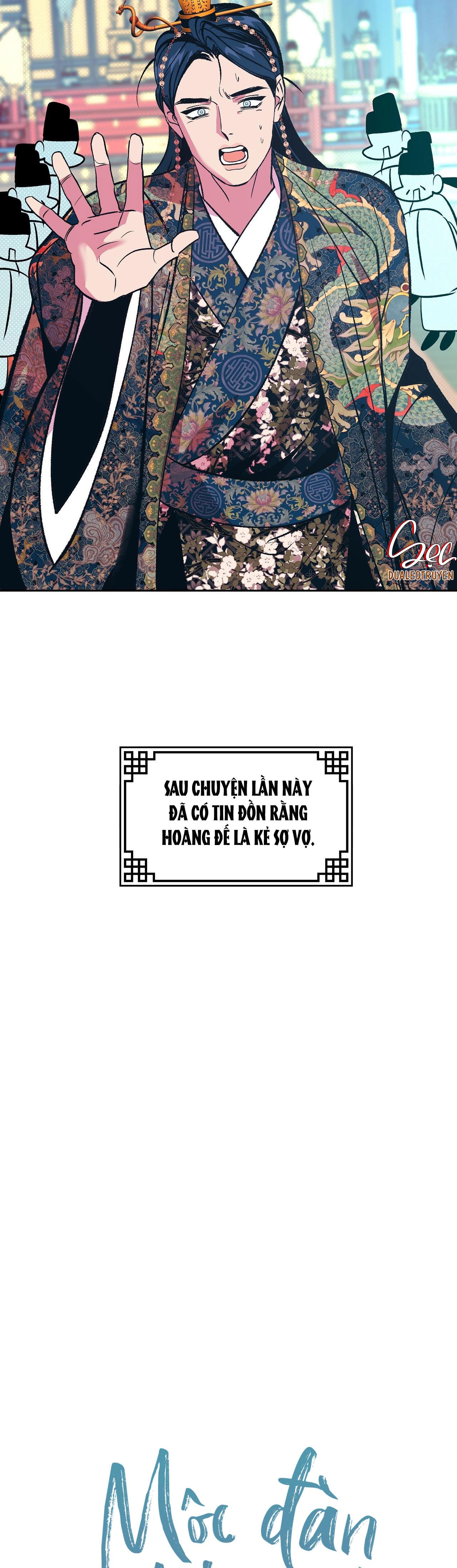 mộc đàn hương chapter 20 29