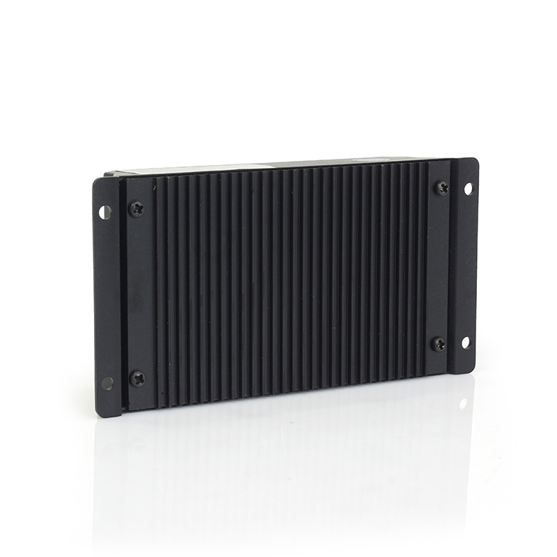 Bộ Điều Khiển Sạc Nặng Lượng Mặt Trời SUNTEK 60A