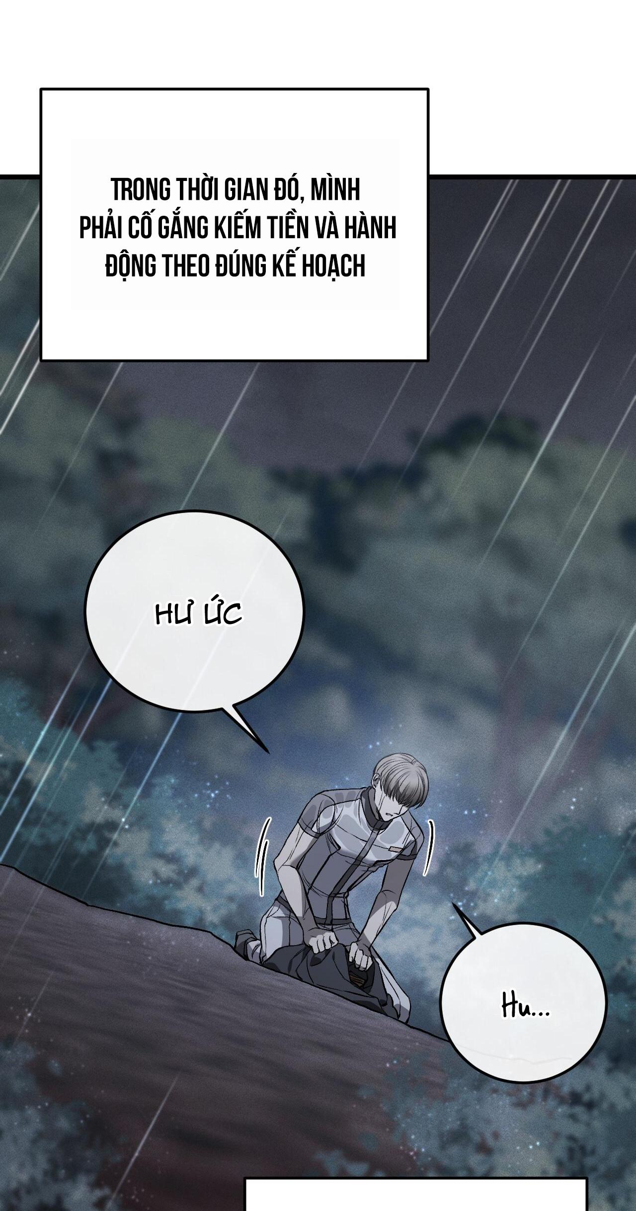 xx đê tiện chapter 4 55