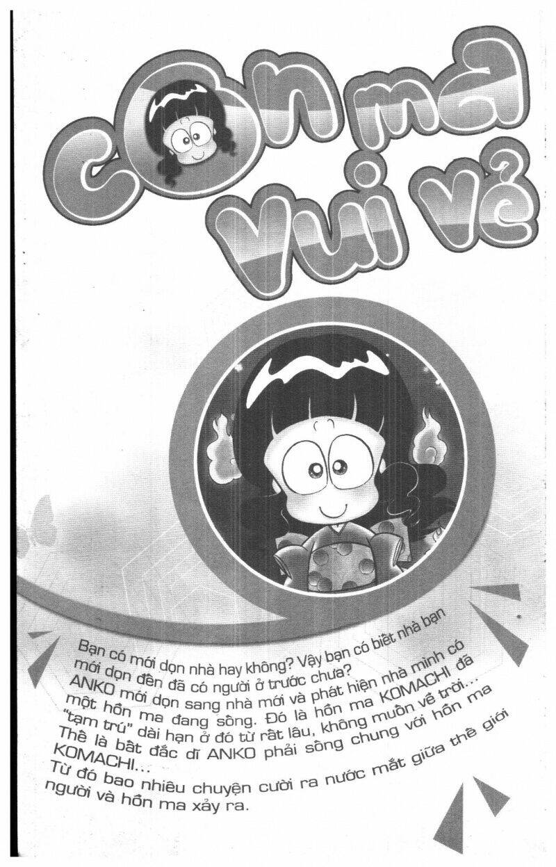 ô la la trớ trêu chapter 4 176