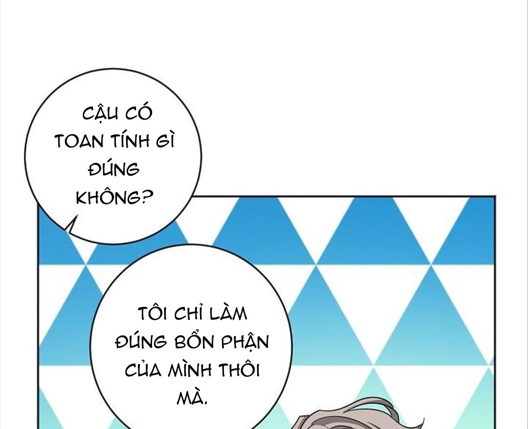 chinh phục quý ngài ma cà rồng chapter 12 86