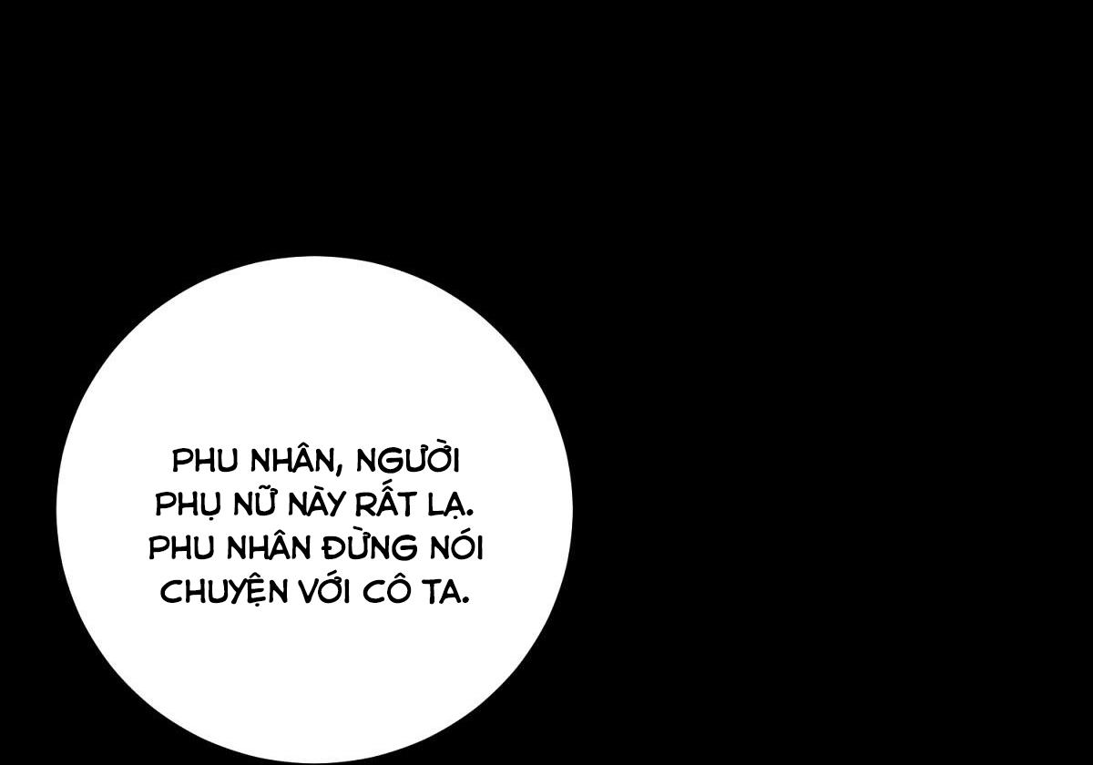 vòng xoáy của ác ma chapter 44 64