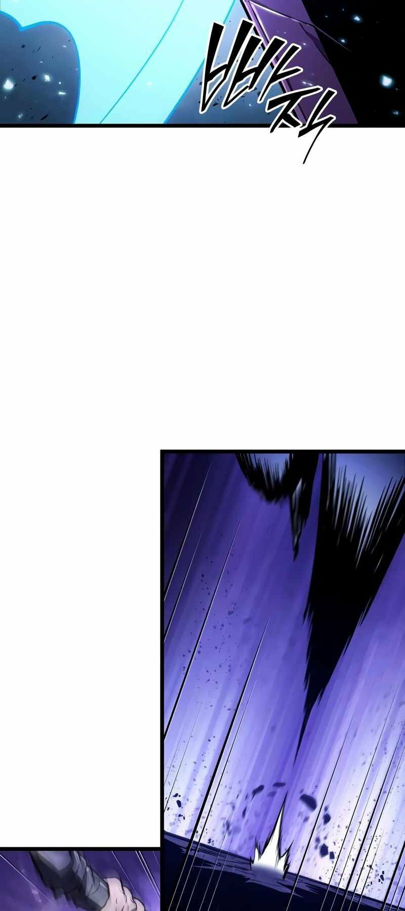 thế giới hậu tận thế chapter 18 55