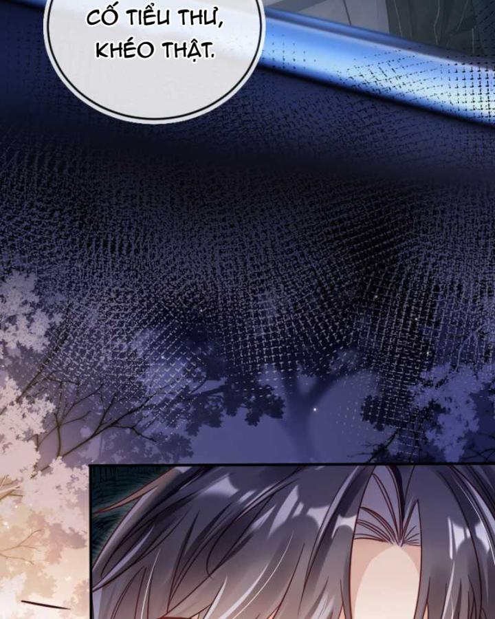 nhân vật phản diện tôi viết đã tìm tới cửa rồi chapter 2 15