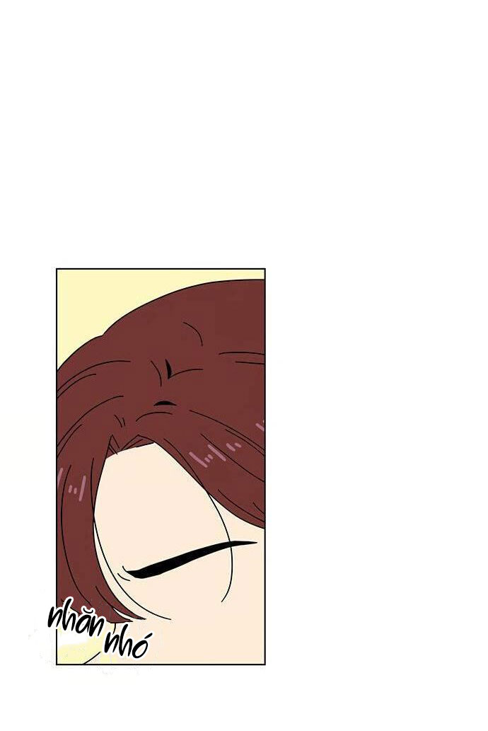 thanh xuân rực rỡ - season of blossom chapter 66 20