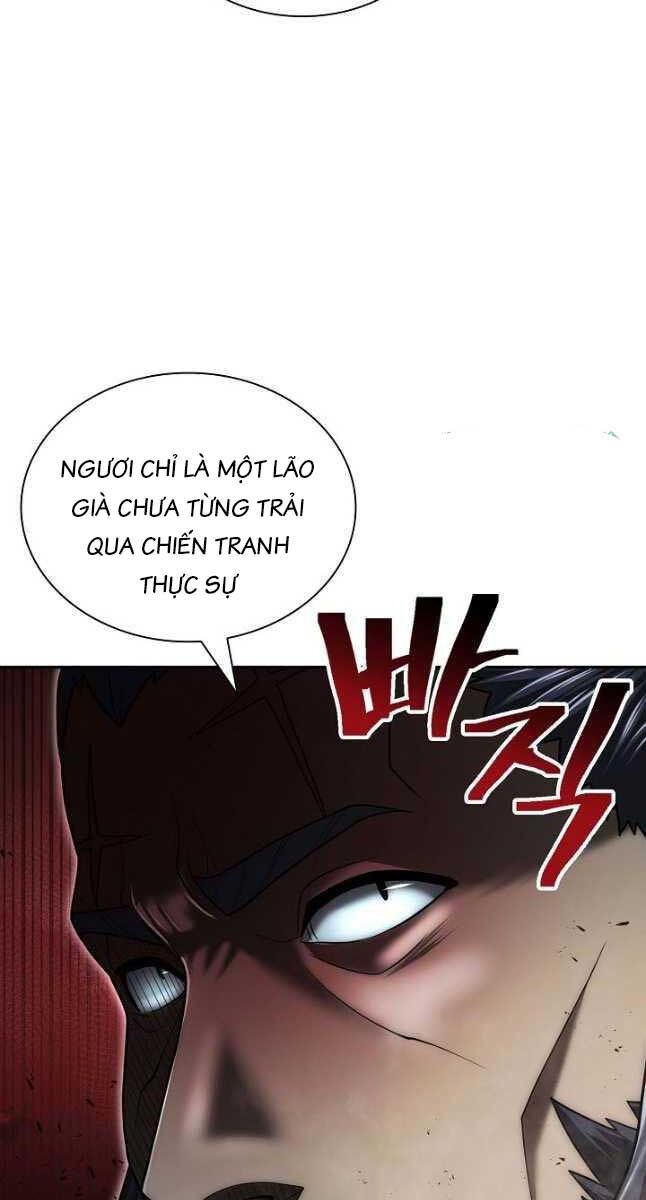 kiếm ma đạo chapter 29.1 14