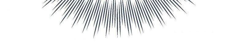 xin hãy kết hôn với em chapter 37 316