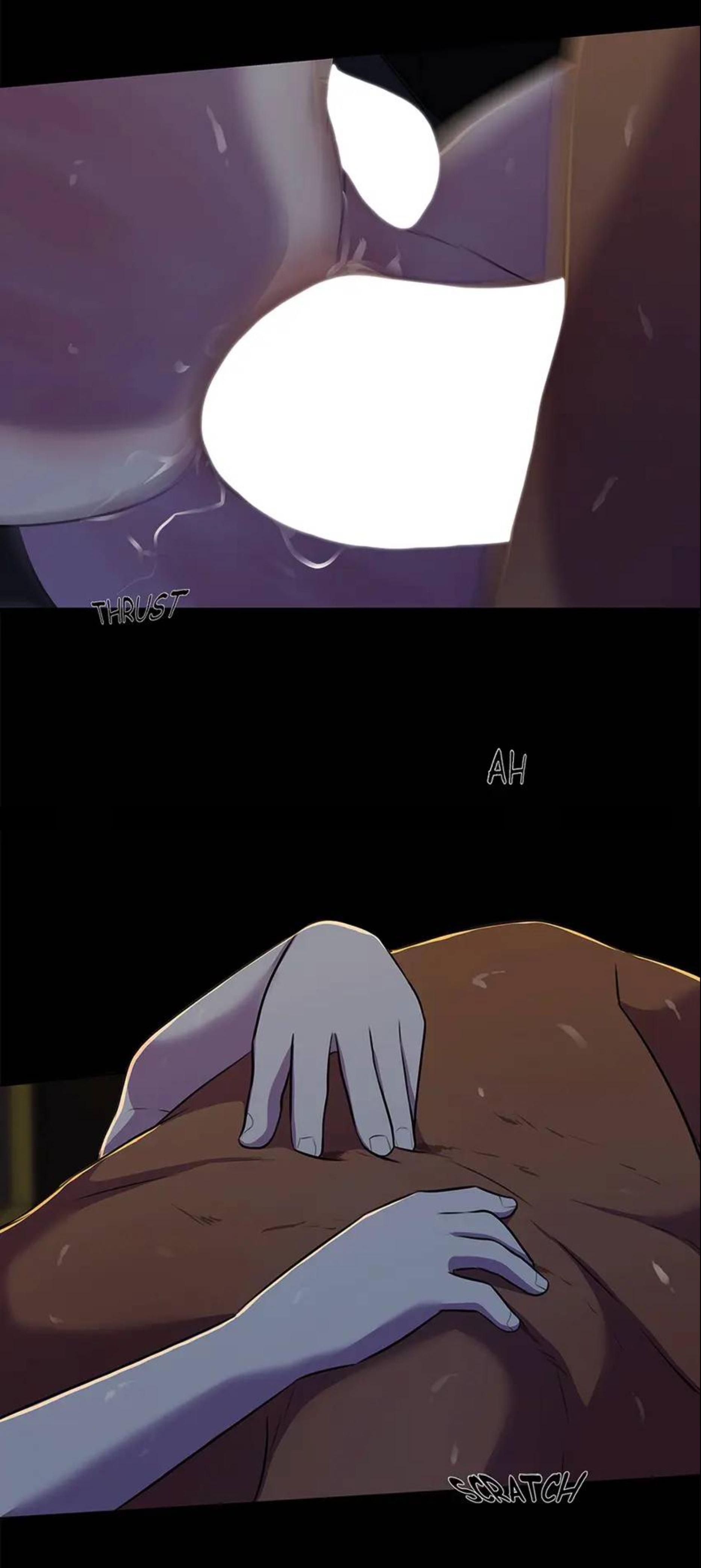 love murder basketball chapter 40 30